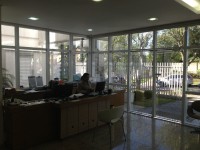 /album/scientia-medicos-associados/foto-2-jpg/